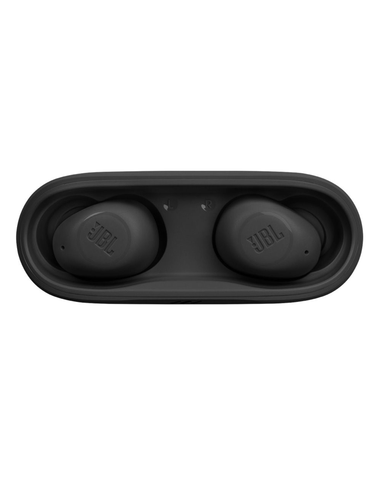 Picture of True Wireless Earbuds