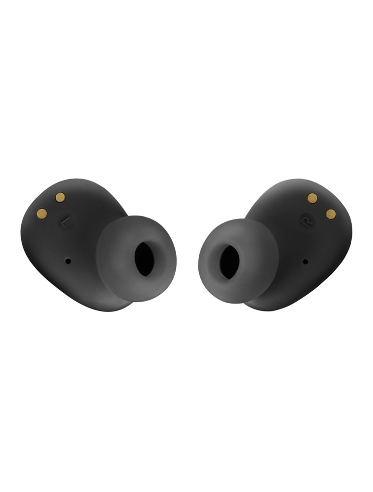 Picture of True Wireless Earbuds