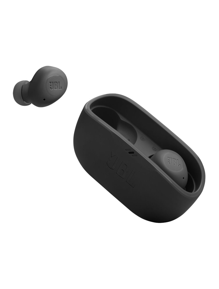 Picture of True Wireless Earbuds