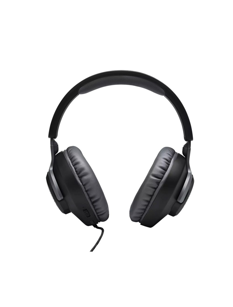 Image sur Casque Gaming circum-auriculaire 