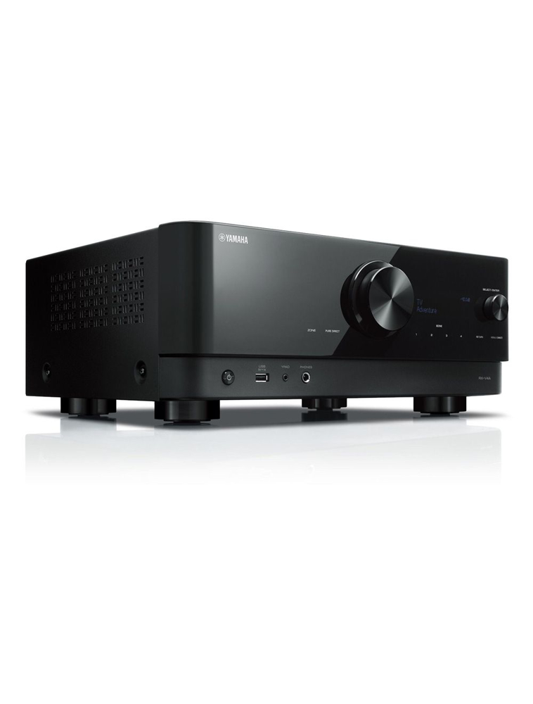 Picture of Home Cinema AV Receiver 5.2 ch