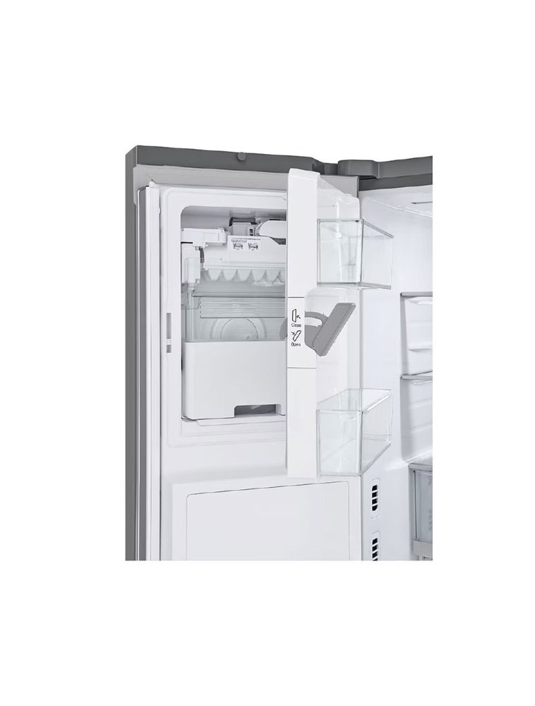 Image sur Réfrigérateur 26 pi³ - LRYXC2606S