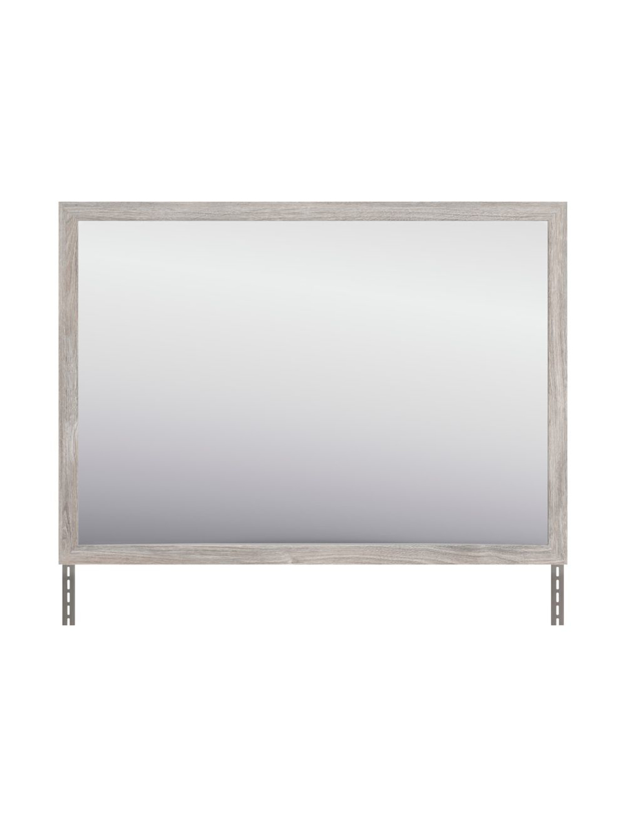 Picture of Dresser Mirror