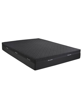 Picture of Black Stallion Mattress - 39 Inches