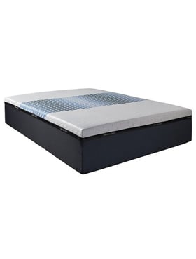 Picture of Arctic Mattress - 54 inches