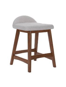 Image de Tabouret comptoir 24 po