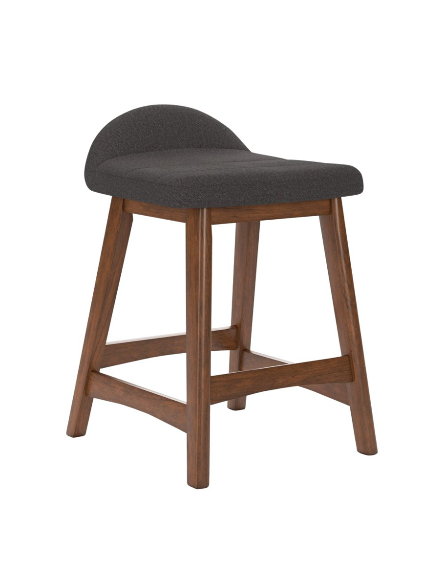 Picture of Tabouret comptoir 24"