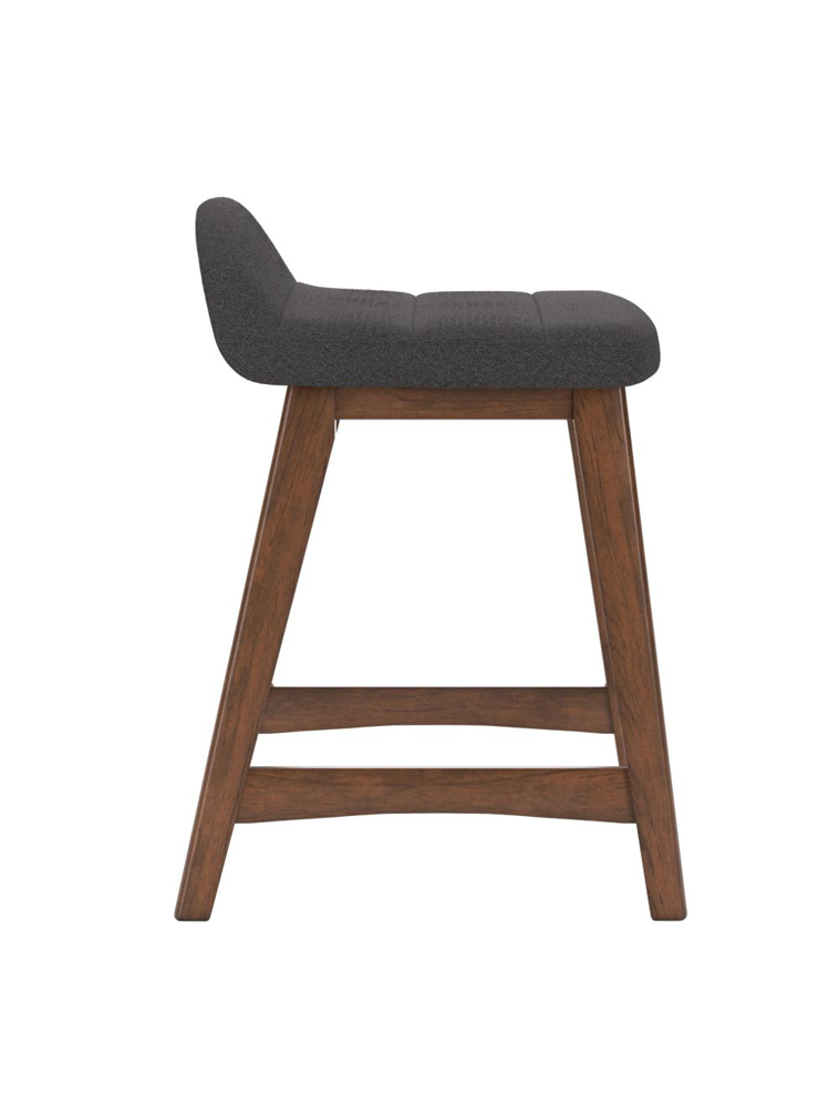 Picture of Tabouret comptoir 24"