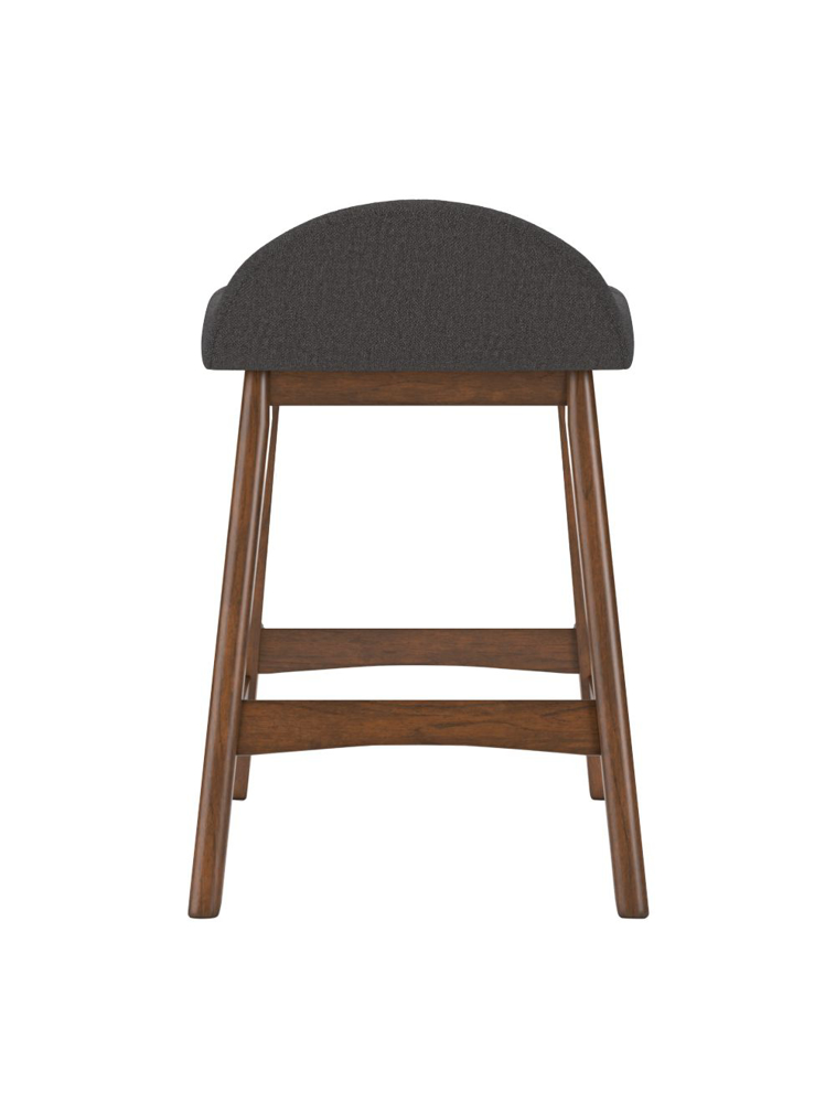 Picture of Tabouret comptoir 24"