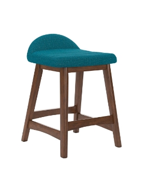 Image de Tabouret comptoir 24 po