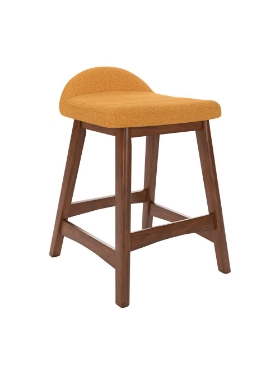 Image de Tabouret comptoir 24 po