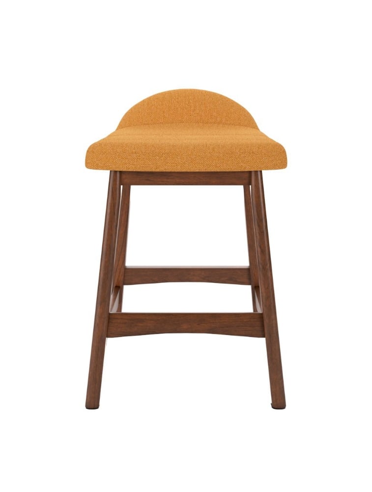 Picture of 24 Inch Counter Stool