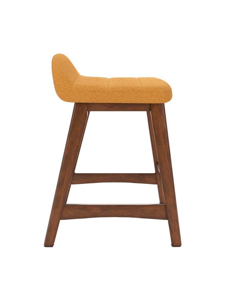 Picture of 24 Inch Counter Stool