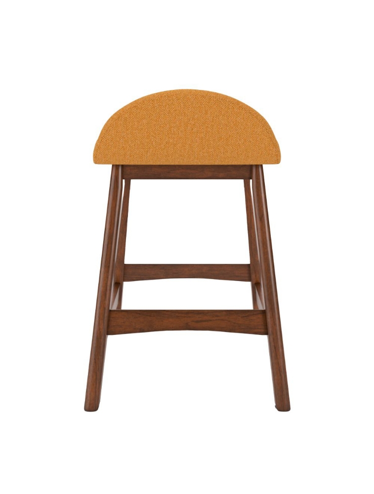 Picture of 24 Inch Counter Stool