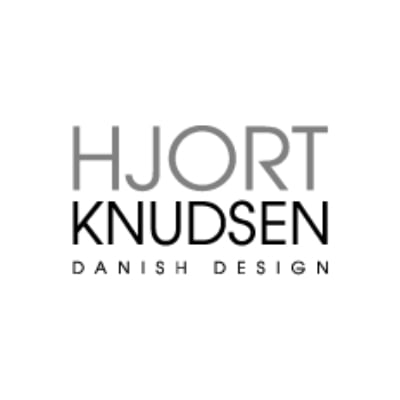 Image du fabricant Hjort Knudsen