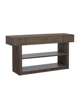 Image de Table console