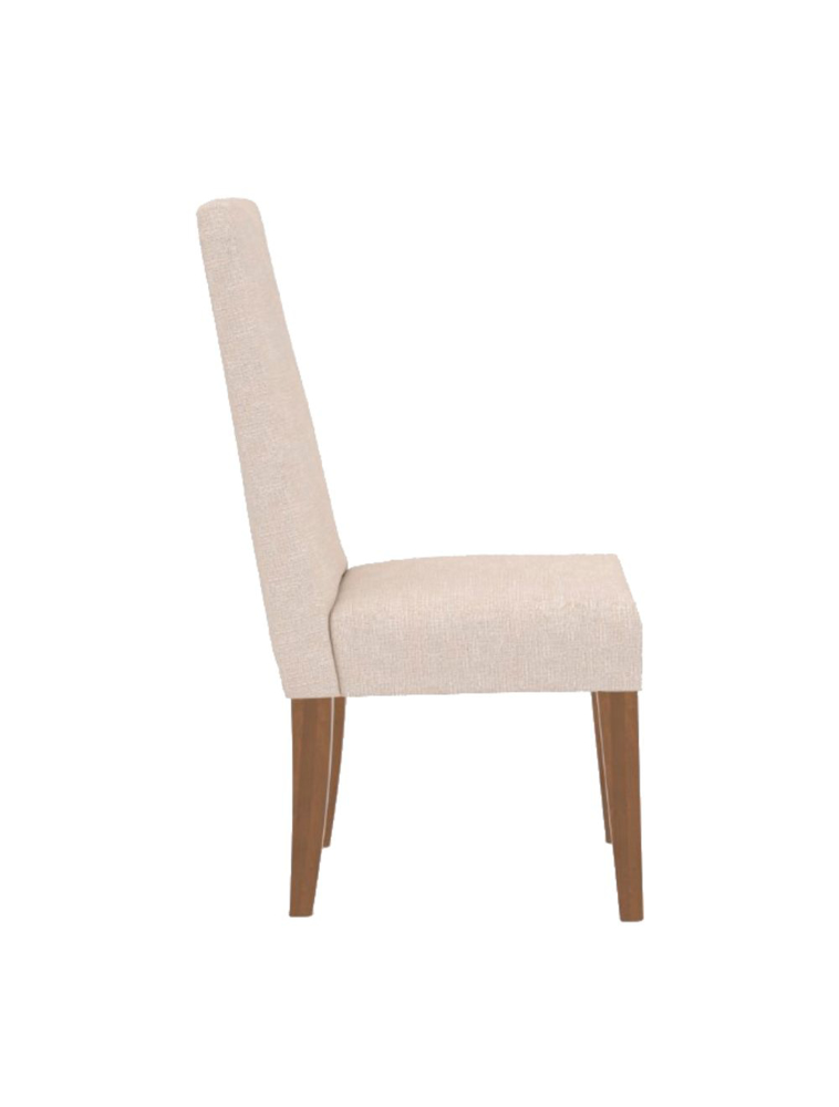 Picture of Dining Chair