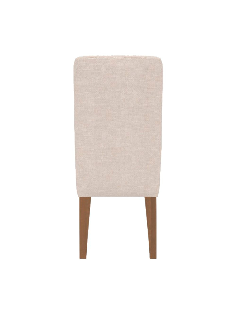 Picture of Dining Chair