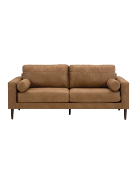 Picture of Stationary Sofa