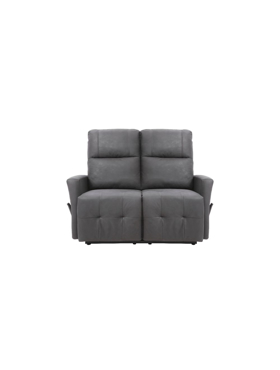 Picture of Reclining Loveseat