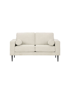 Picture of Stationary Loveseat