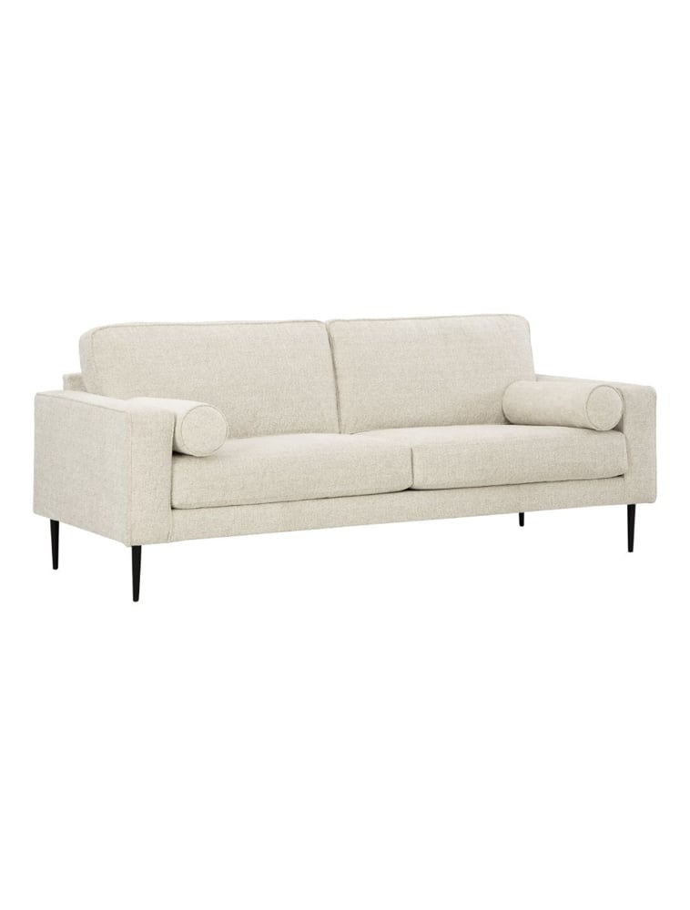 Picture of Stationary Sofa