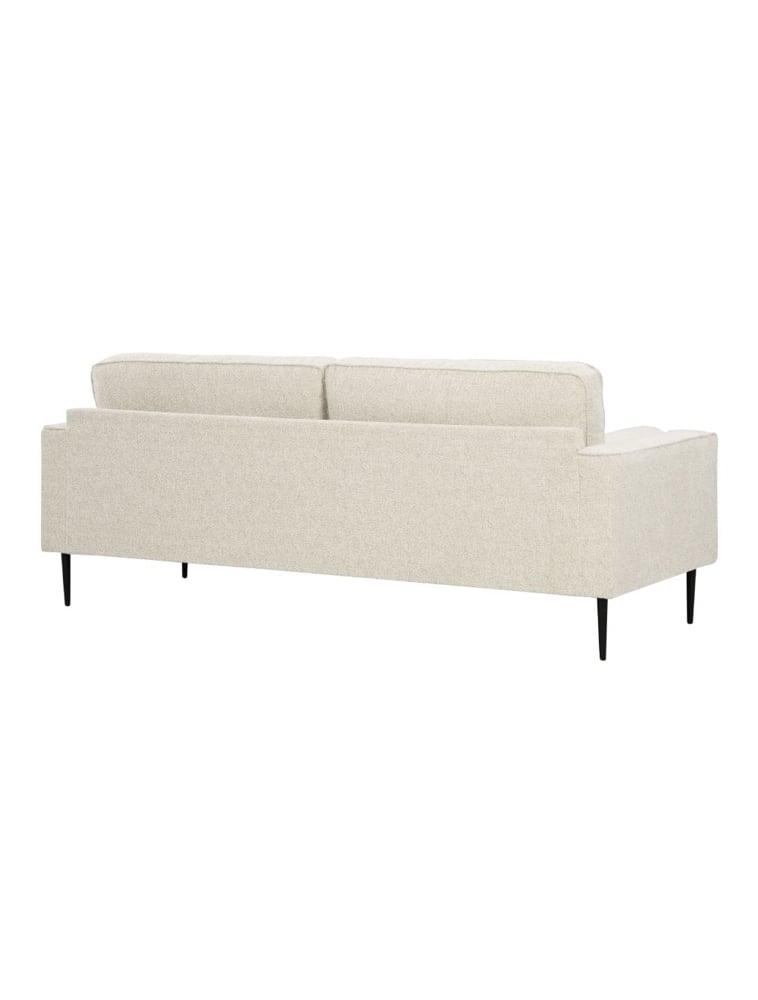 Picture of Stationary Sofa