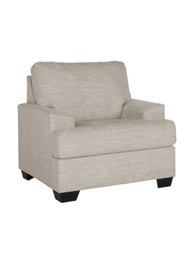 Image de Fauteuil stationnaire