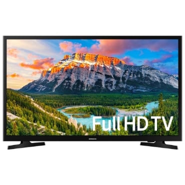 Picture of 32 inch HD LED Smart TV
