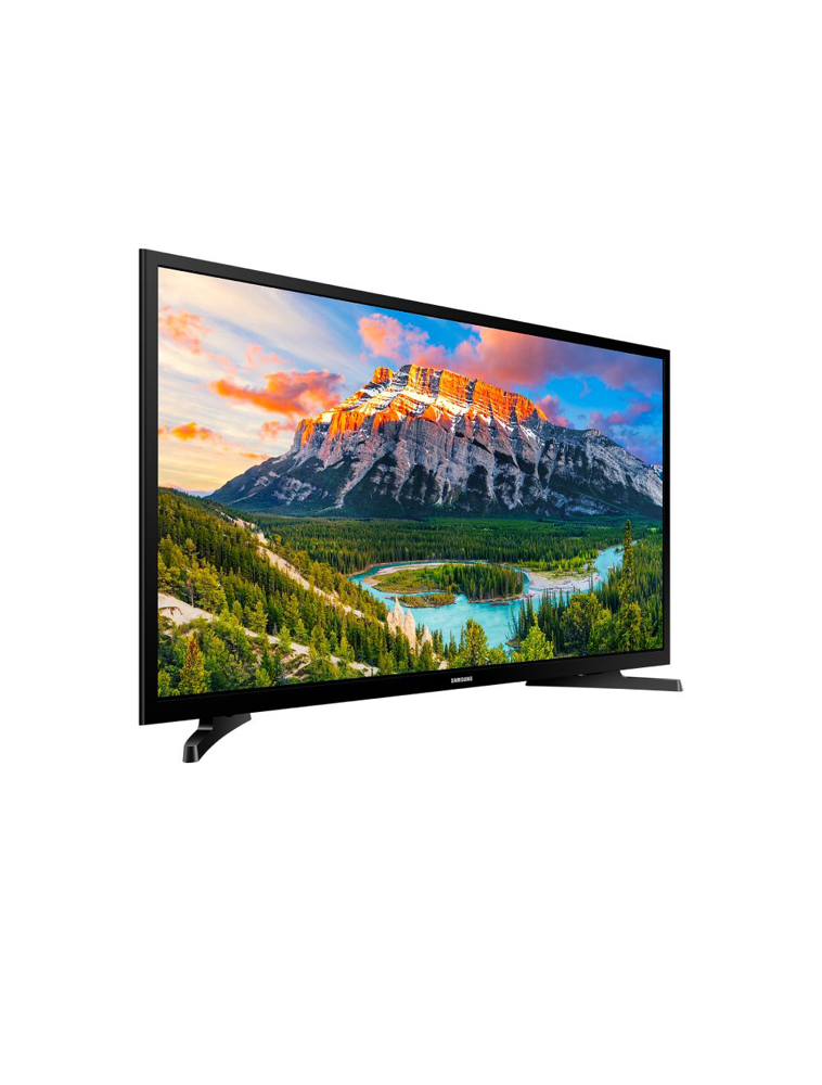 Picture of 32 inch HD LED Smart TV