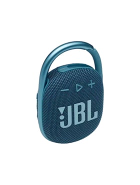 Image de Enceinte Bluetooth® ultra-portable étanche