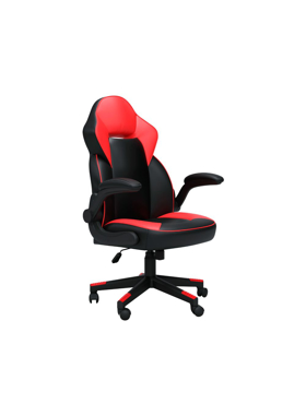 Picture of Swivel Desk Chair