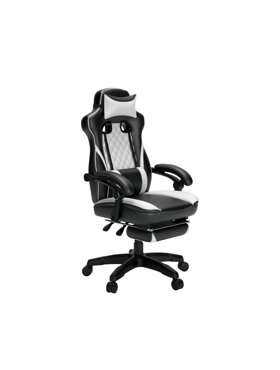 Picture of Swivel Desk Chair