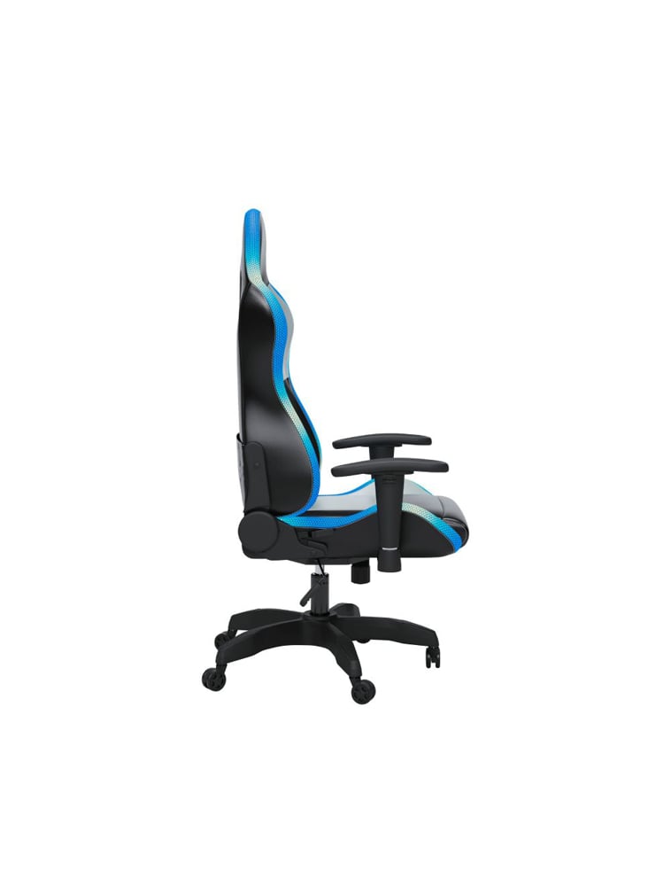 Picture of Swivel Desk Chair