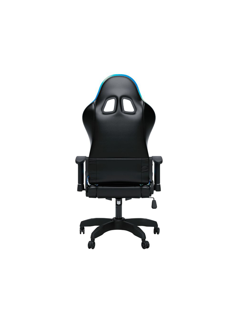 Picture of Swivel Desk Chair