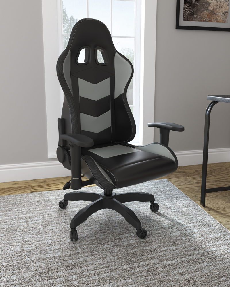 Picture of Swivel Desk Chair