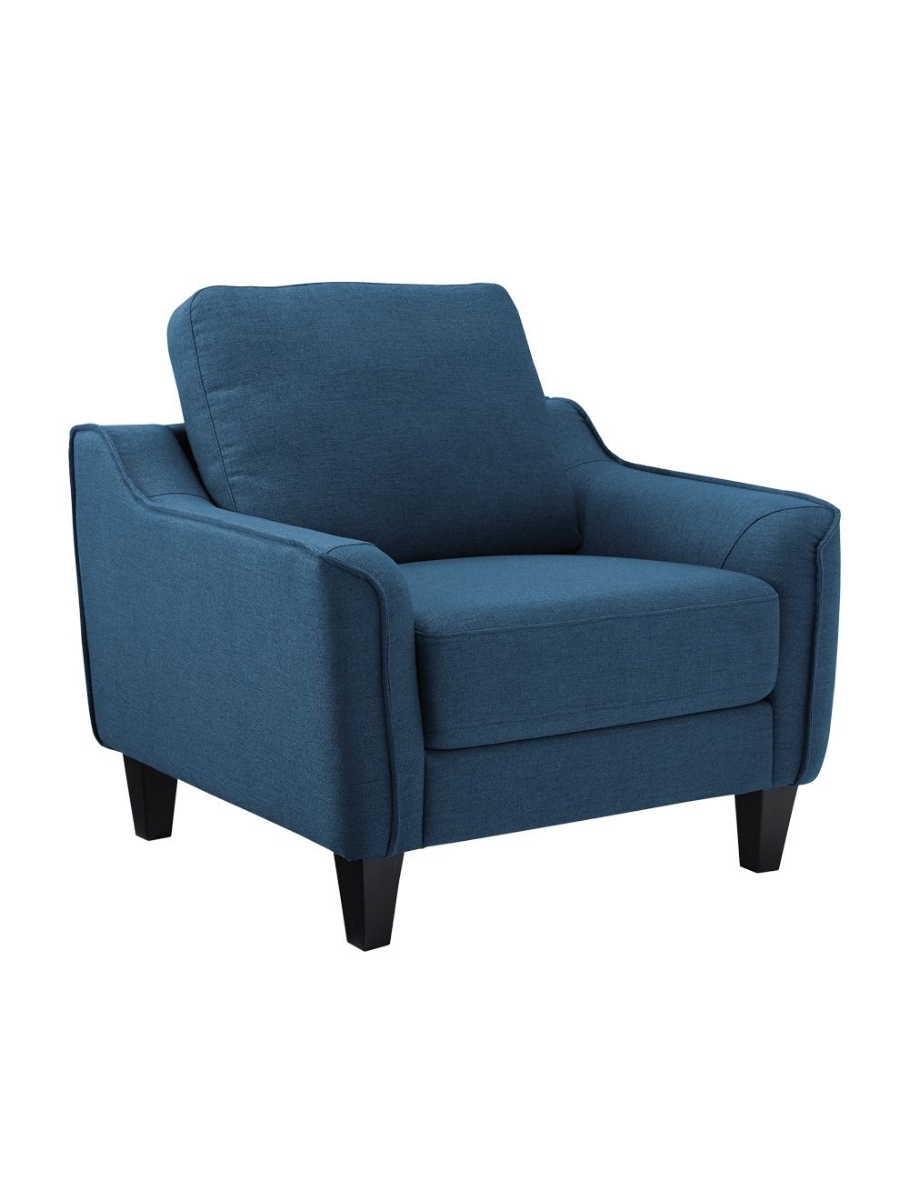 Picture of Armchair