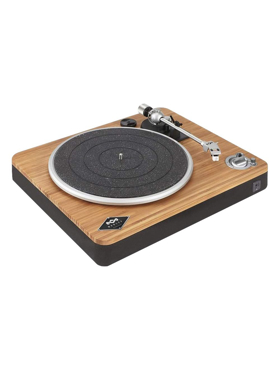 Picture of 2 Speed Turntable