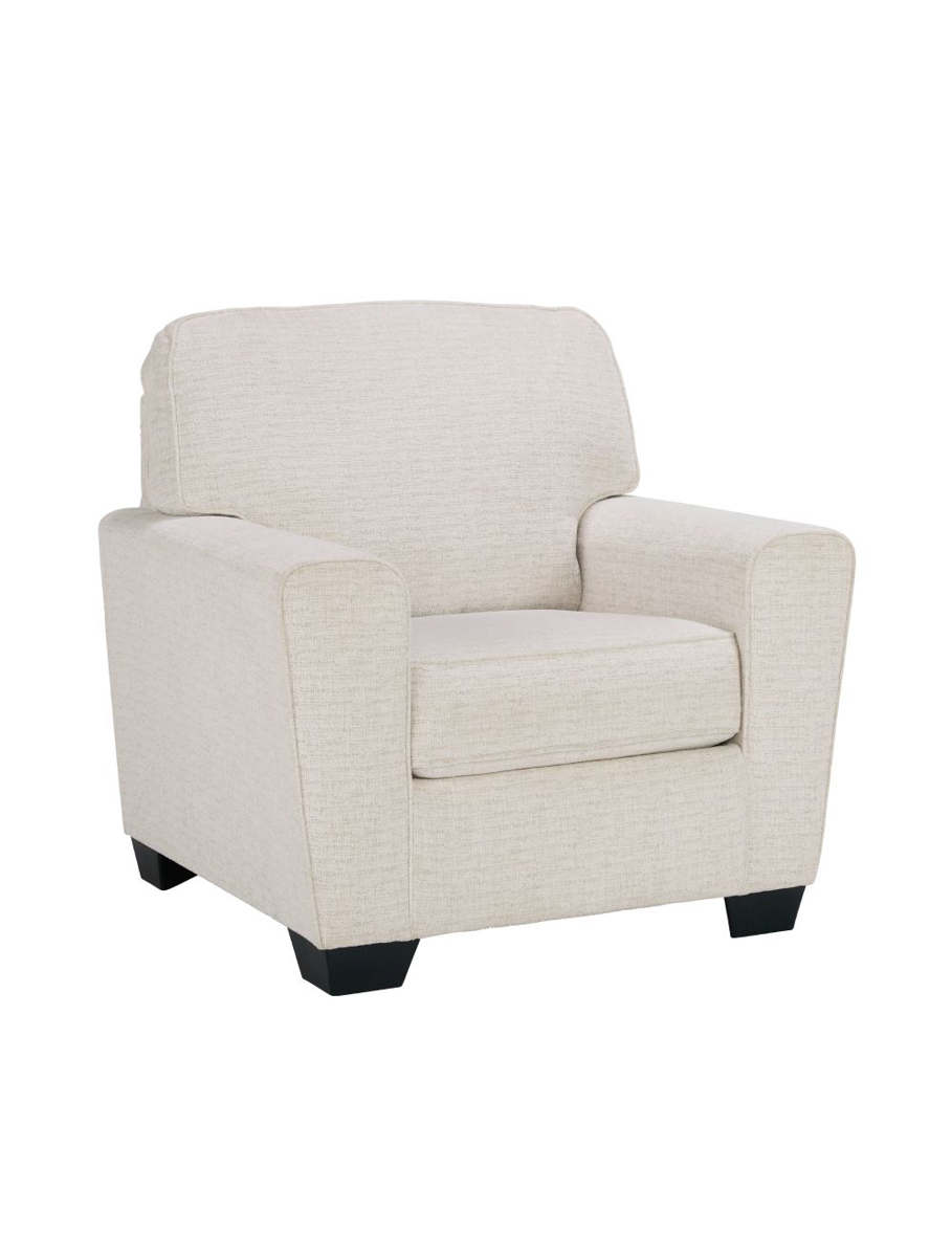 Image sur Fauteuil stationnaire