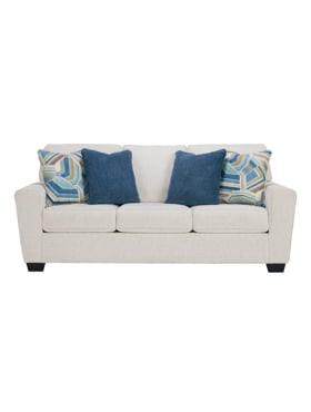 Image de Sofa stationnaire