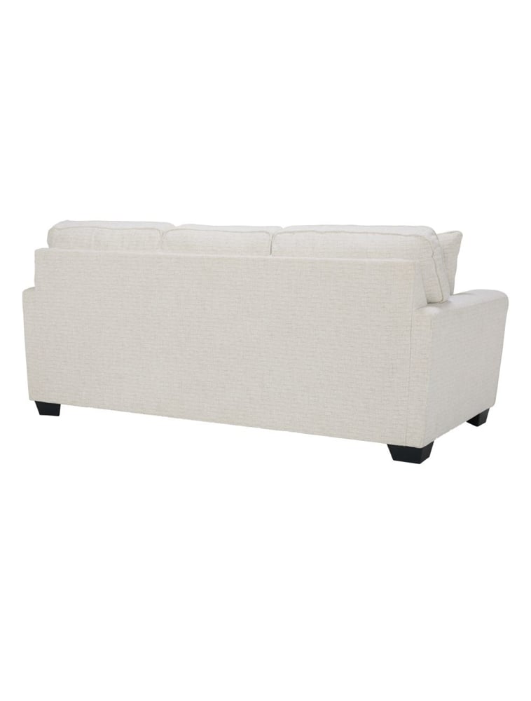 Picture of Stationary Sofa