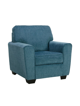 Image de Fauteuil stationnaire