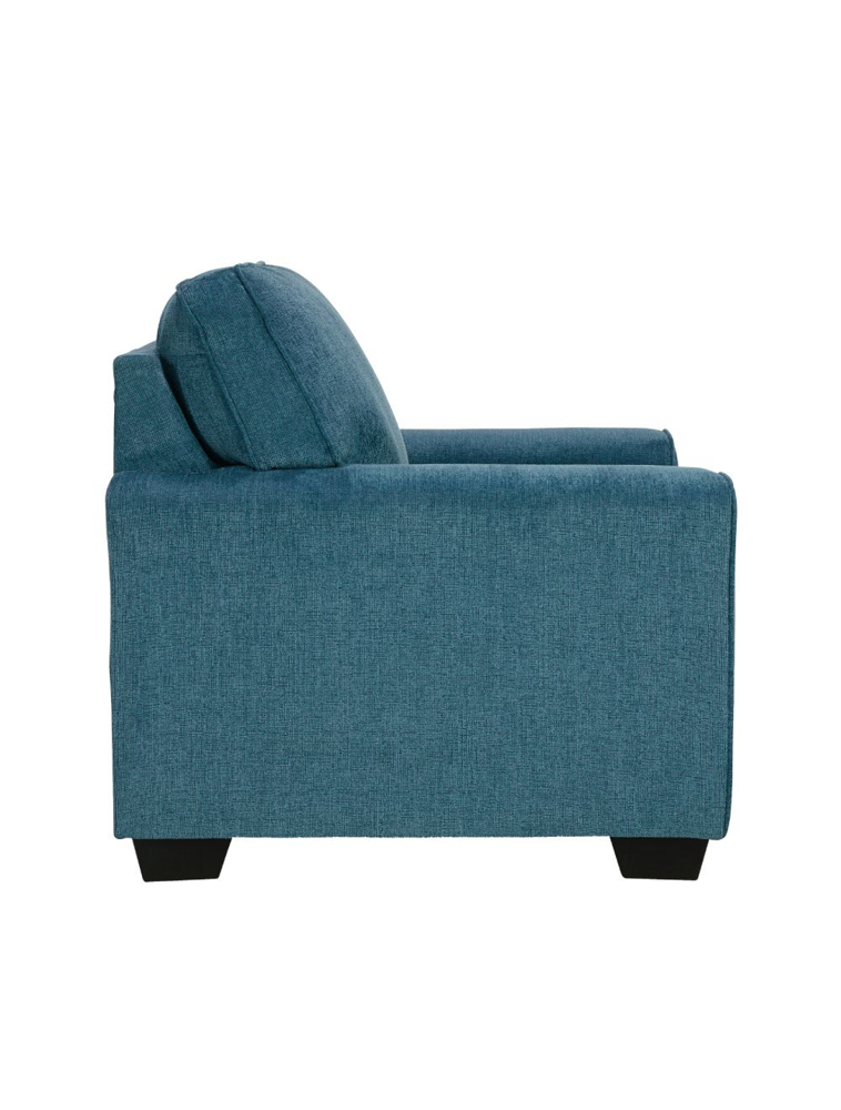 Image sur Fauteuil stationnaire