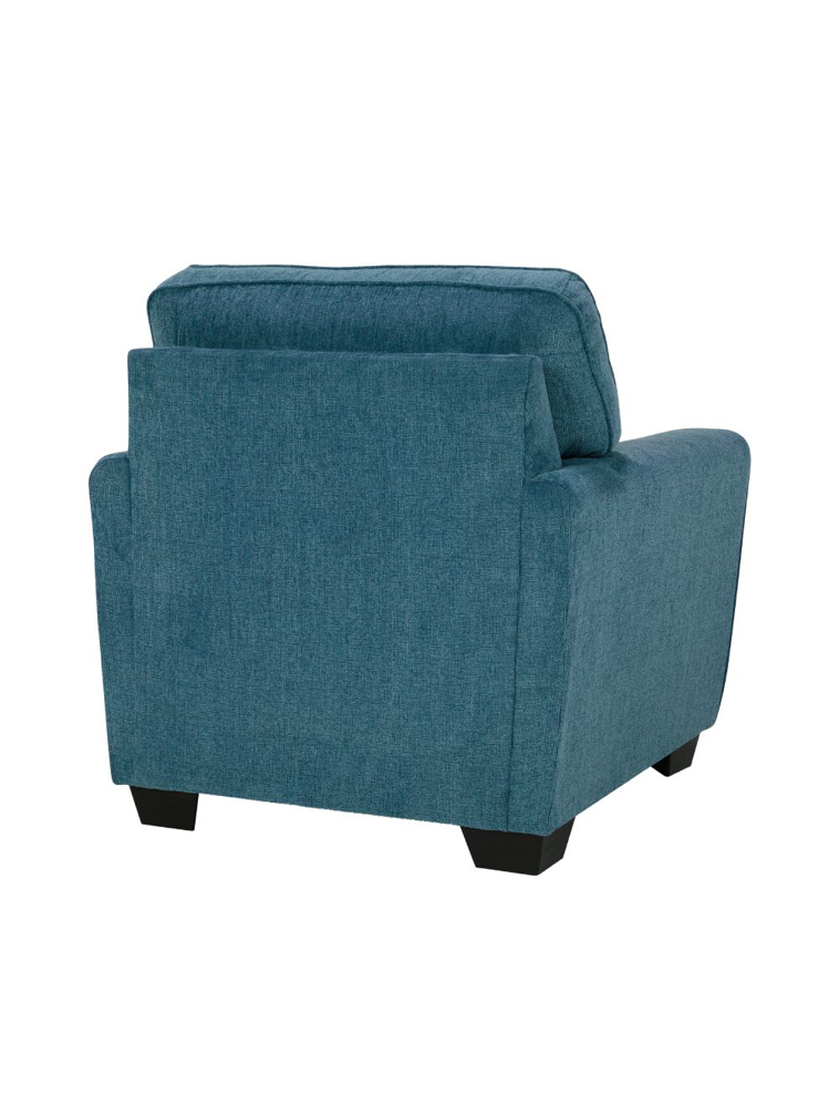 Image sur Fauteuil stationnaire