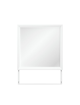 Picture of Dresser Mirror