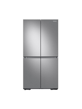 Picture of 29 Cu. Ft. Refrigerator - RF29A9671SR/AC