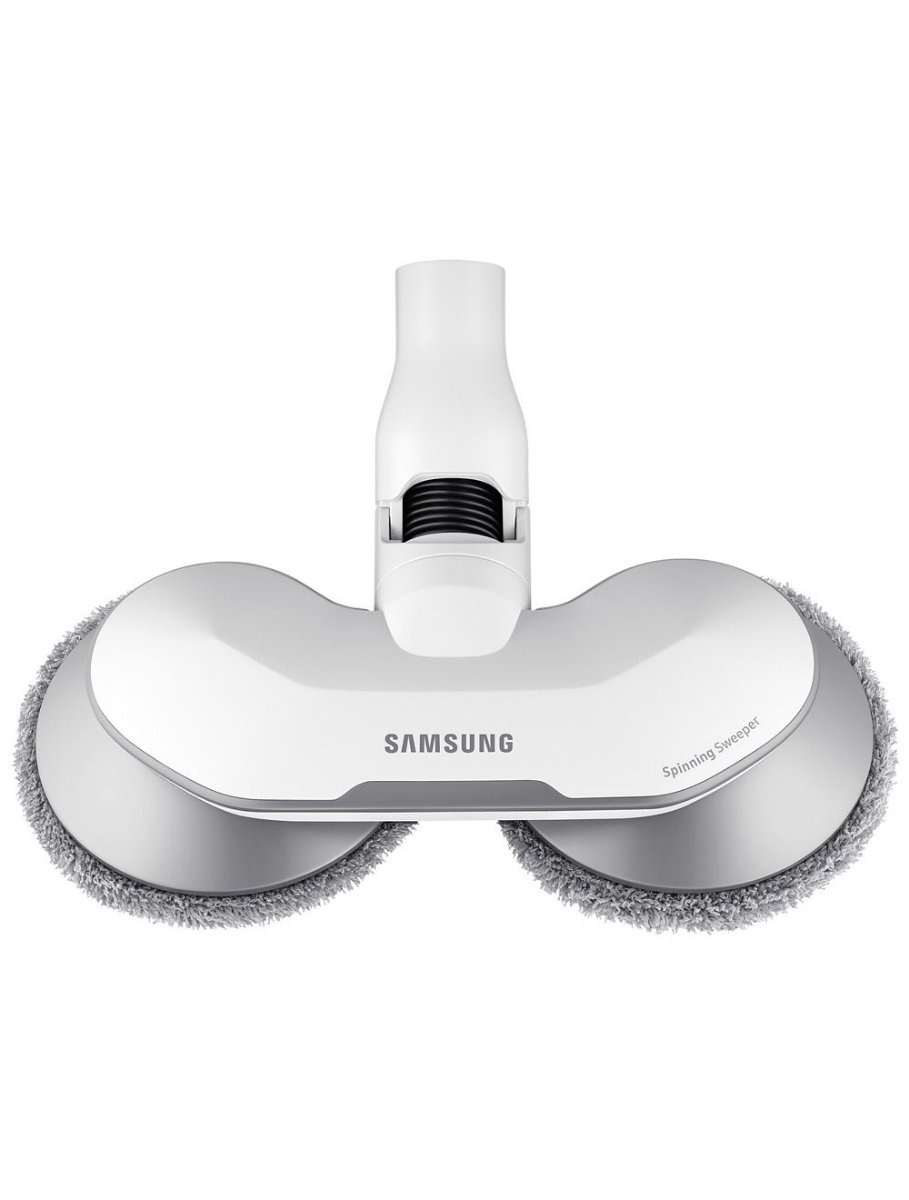 Balayeuse tournante pour Jet 70 Samsung VCA-WB650A/XAA