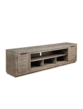 Picture of 92 Inch TV Stand