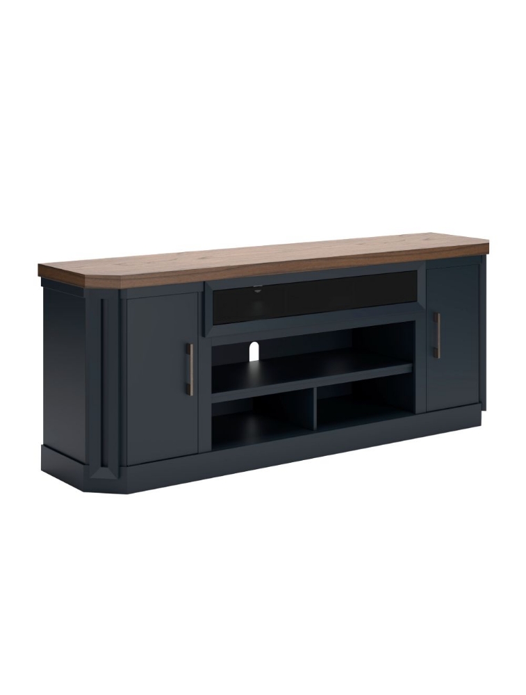 Picture of 83 Inch TV Stand