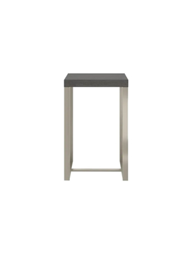 Picture of Accent Table